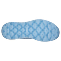 W Max Fairway 2 Lt. Blue