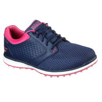 W Elite 3 Grand Navy/Pink