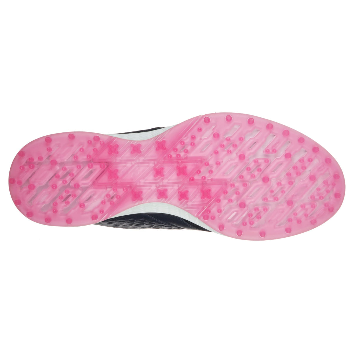 W Elite 3 Grand Navy/Pink
