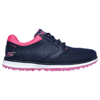 W Elite 3 Grand Navy/Pink