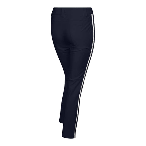 Golfhose Damen