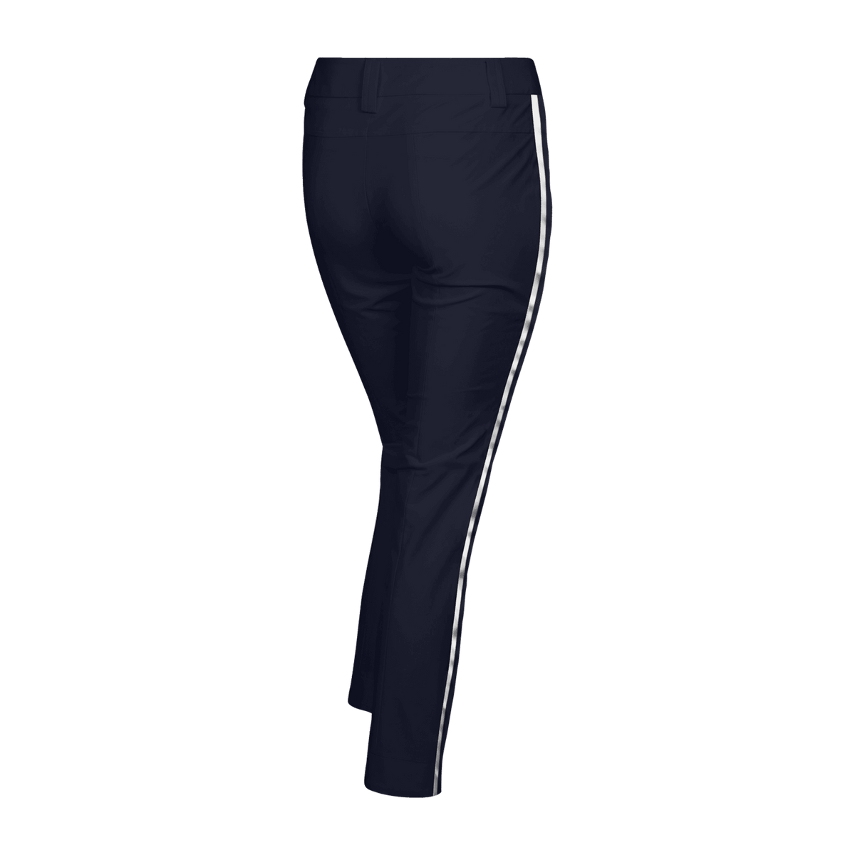 Sportalm Golfhose Damen