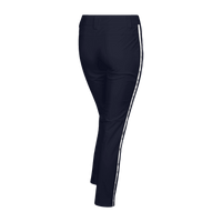 Sportalm Golfhose Damen