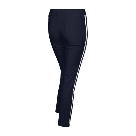 Golfhose