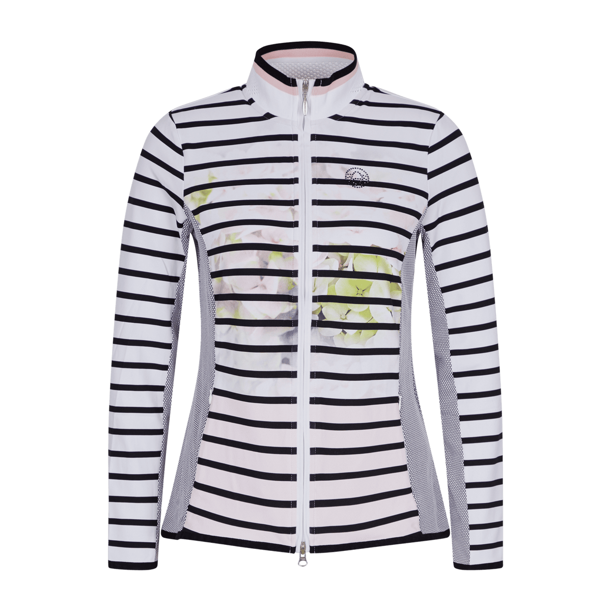 Sportalm Sweater Damen