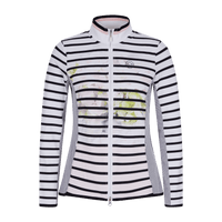 Sportalm Sweater Damen