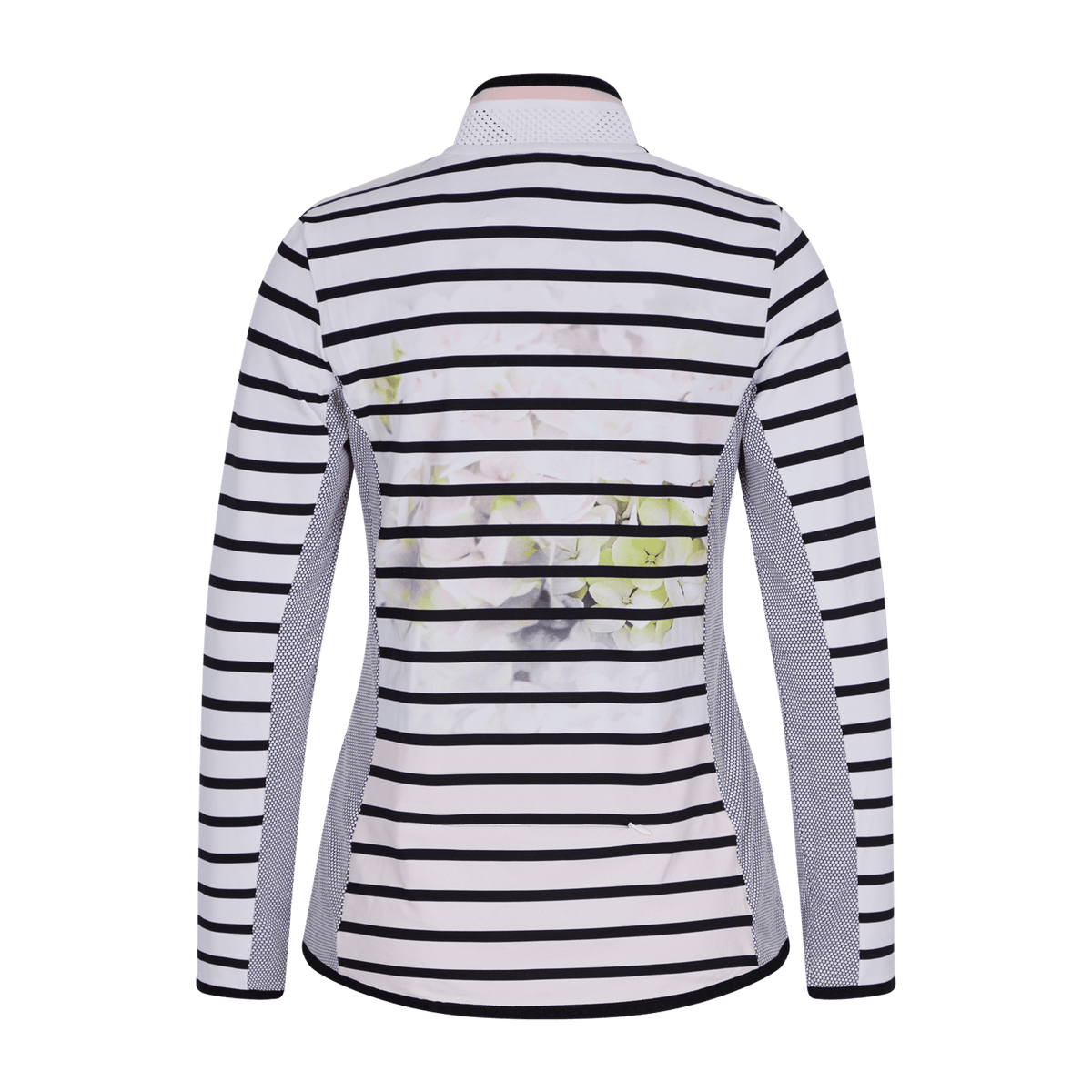 Sportalm Sweater Damen