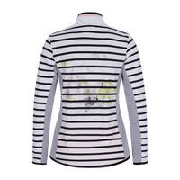 Sportalm Sweater Damen