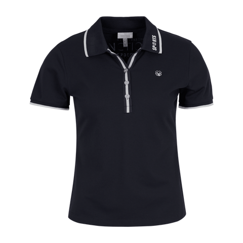 Golfpolo