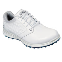 W Elite 3 Deluxe White/Navy