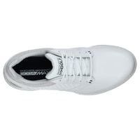 W Elite 3 Deluxe White/Navy