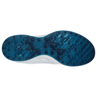 W Elite 3 Deluxe White/Navy