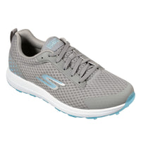 W Max Fairway 2 Grey/Blue