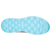 W Max Fairway 2 Grey/Blue