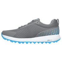 W Max Fairway 2 Grey/Blue