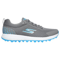 W Max Fairway 2 Grey/Blue