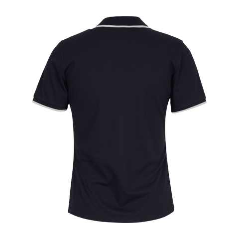 Golfpolo