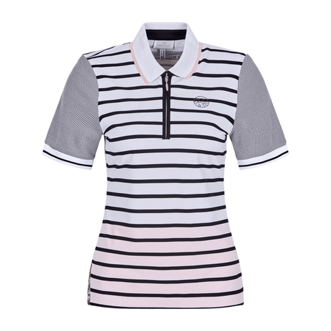 Golfpolo