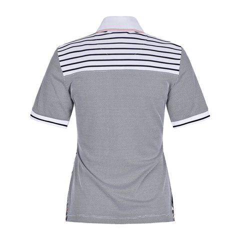 Golfpolo