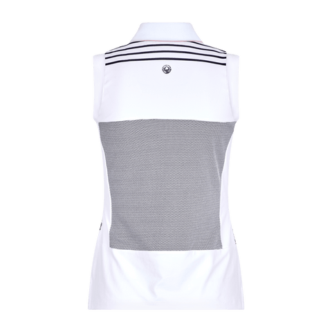 Golfpolo