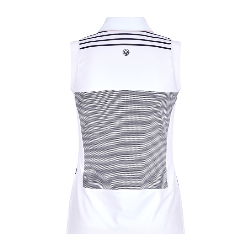 Sportalm Golfpolo Damen