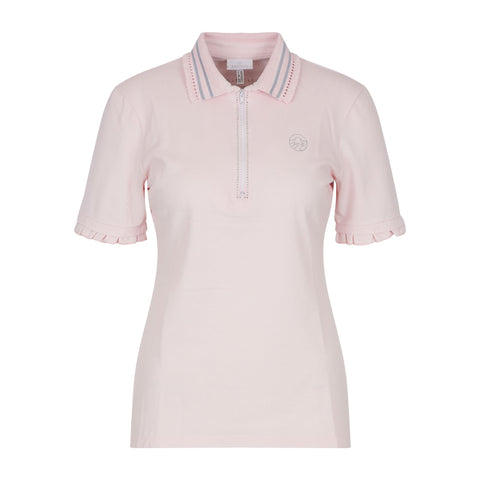 Golfpolo