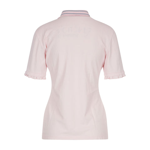 Golfpolo