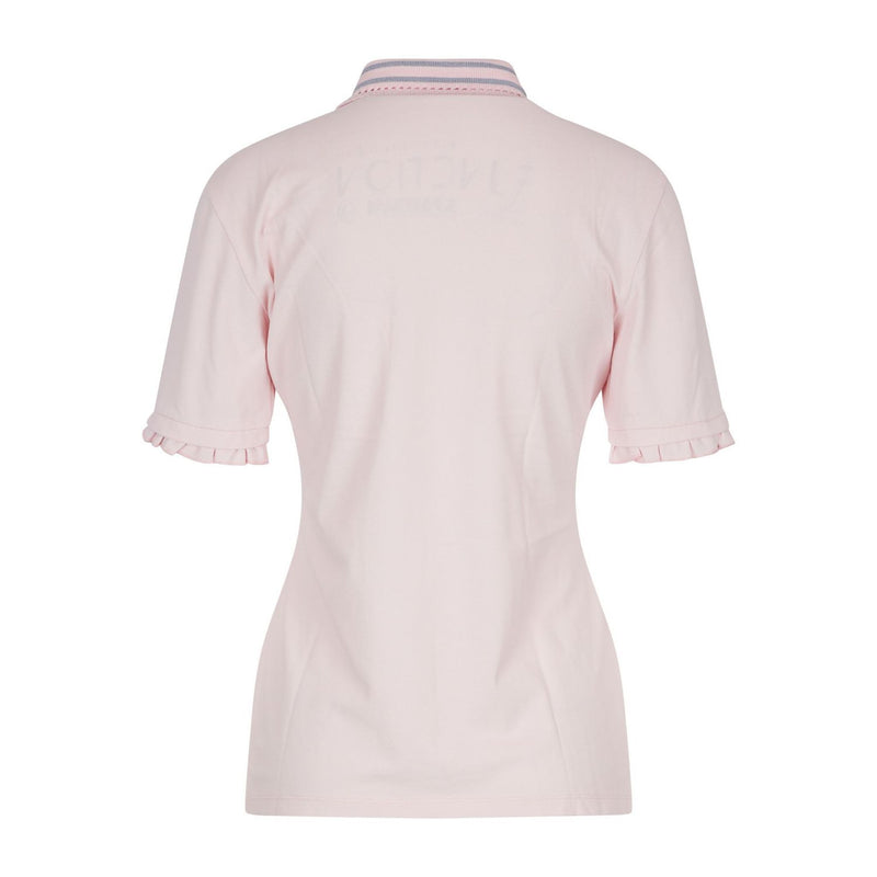 Sportalm Golfpolo Damen