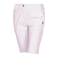 Golfshorts