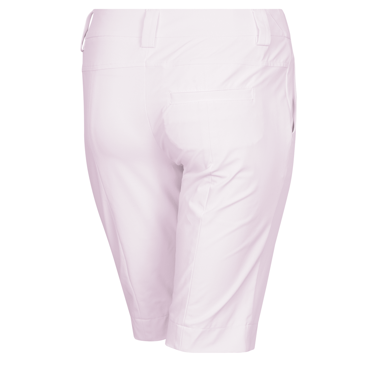 Golfshorts