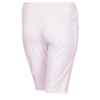 Golfshorts