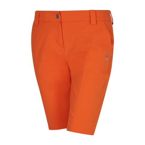Golfshorts