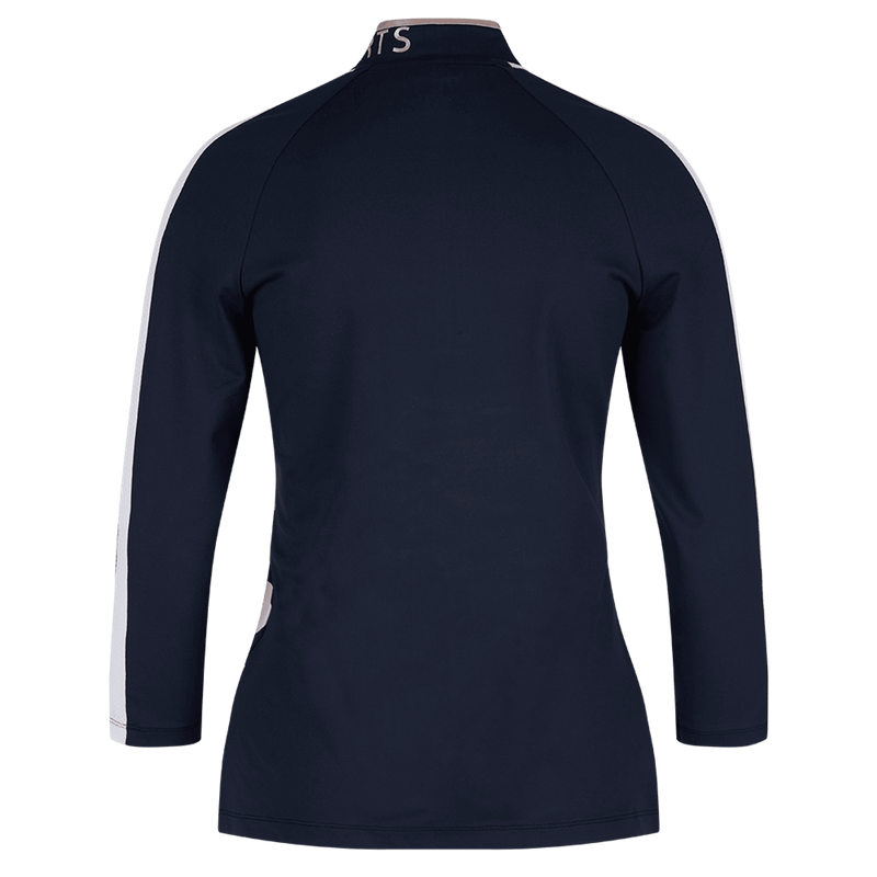 Sportalm T-Shirts Damen