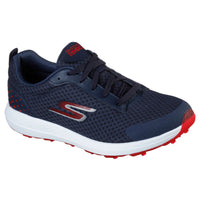 M Max Fairway 2 Navy/Red