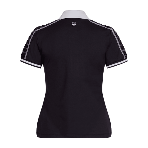 Golfpolo