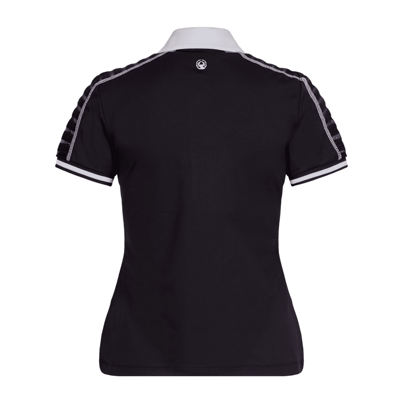 Sportalm Golfpolo Damen