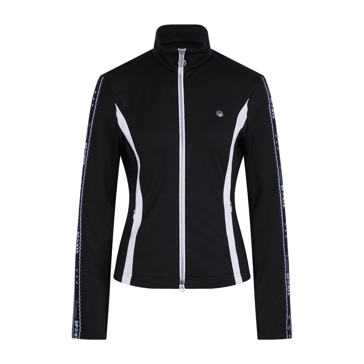 Sportalm Sweater Damen