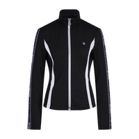 Sportalm Sweater Damen