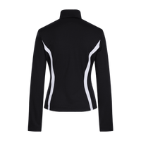 Sportalm Sweater Damen