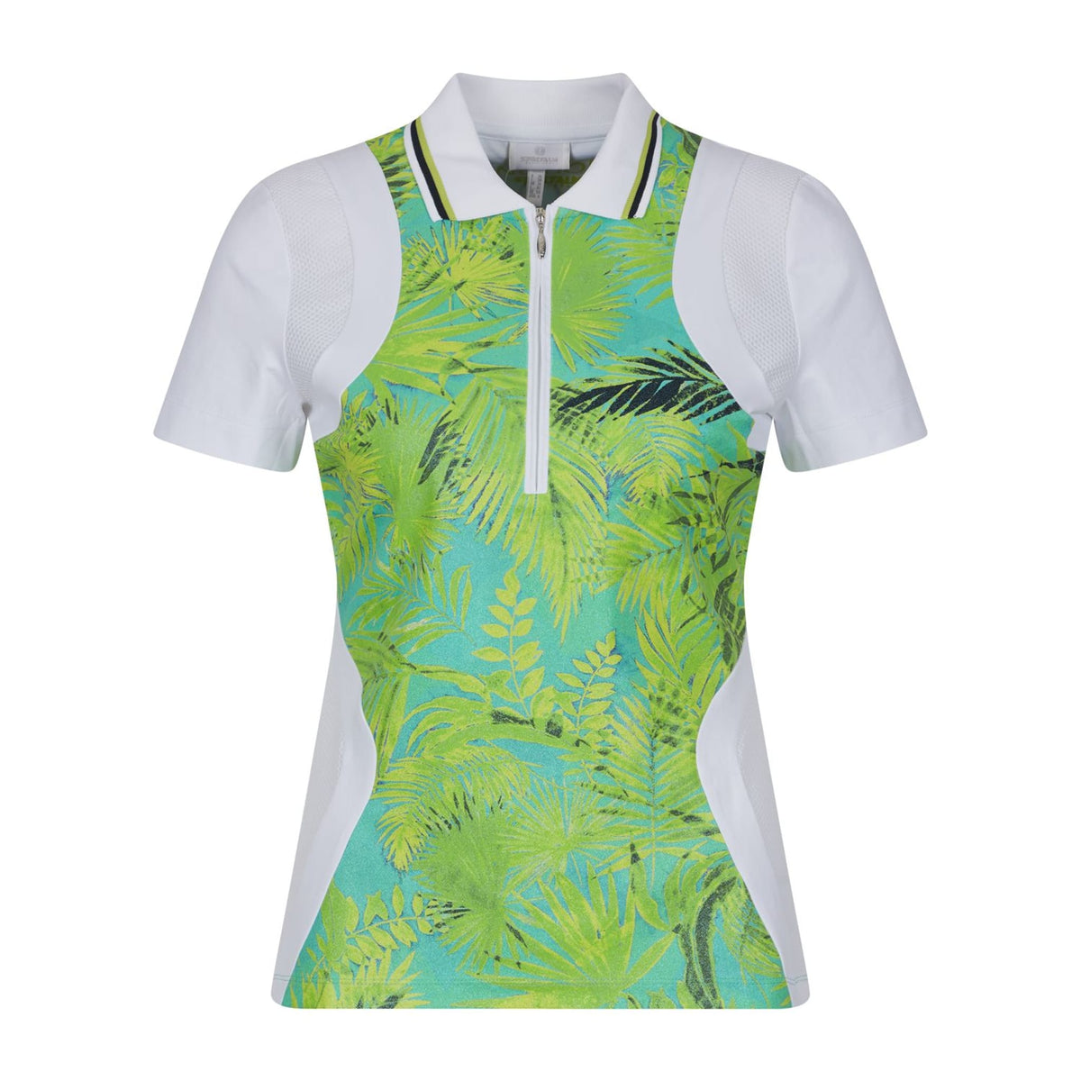 Golfpolo