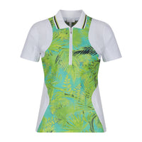 Golfpolo