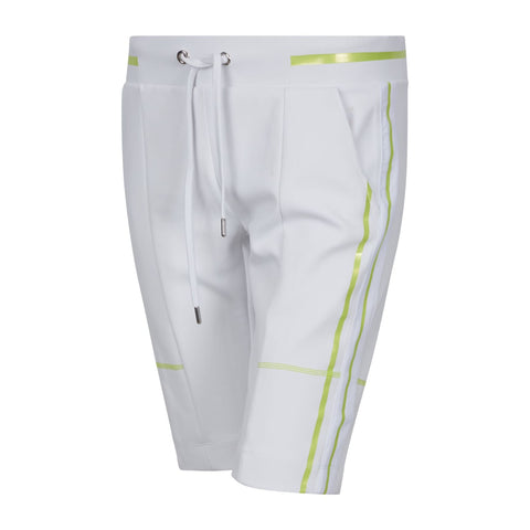 Golfhose