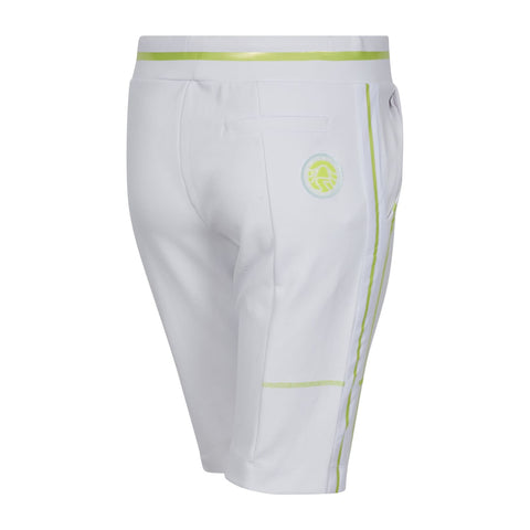 Golfhose