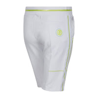 Golfhose