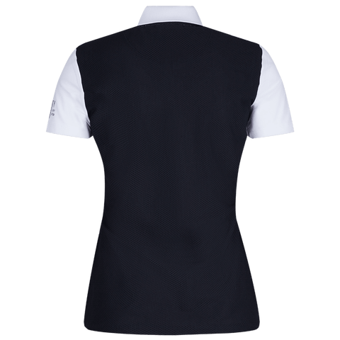 Golfpolo