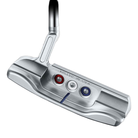 Champions Choice 23 Newport 1,5 Plus Putter Herren