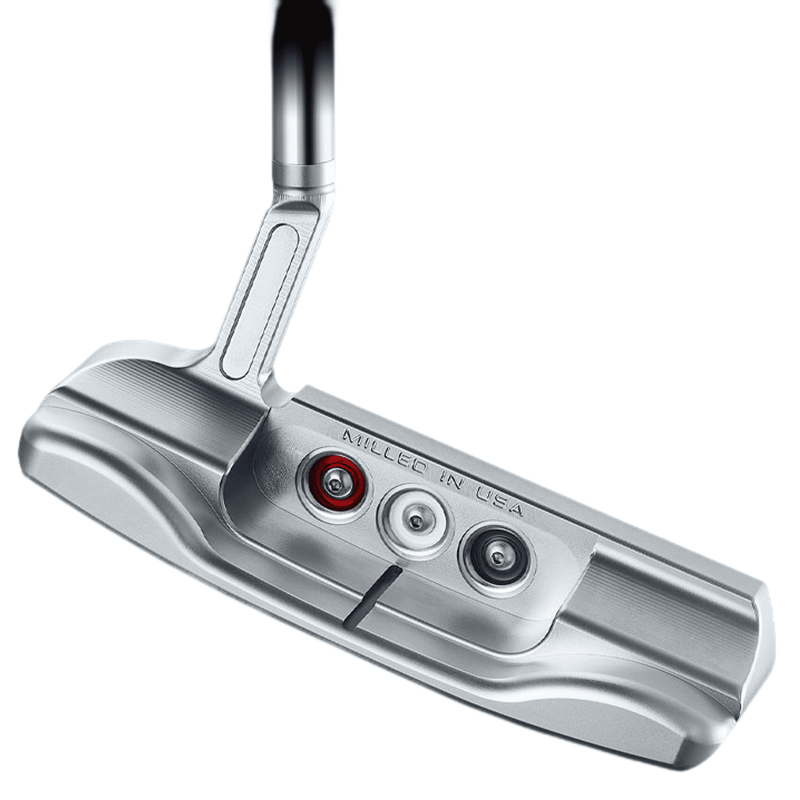 Champions Choice 23 Newport 1.5 Plus Putter