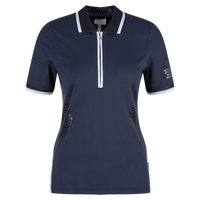 Sportalm Golfpolo Damen