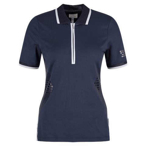Golfpolo