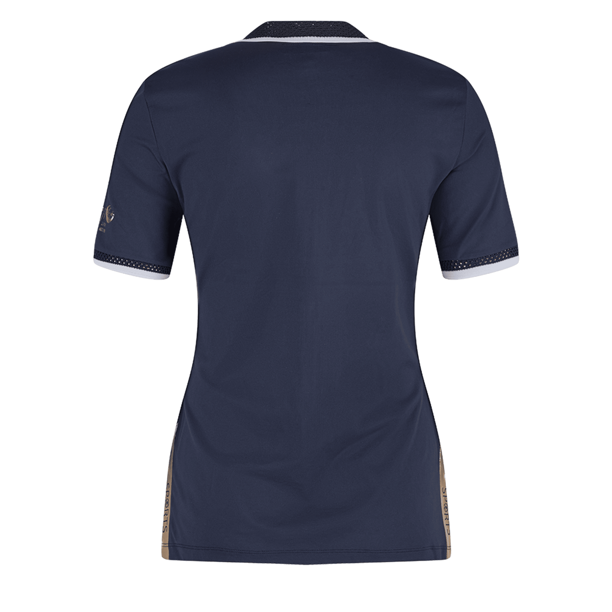 Sportalm Golfpolo Damen